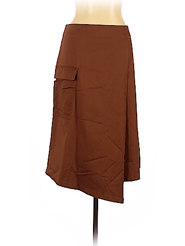 prologue Casual Skirt (view 1)
