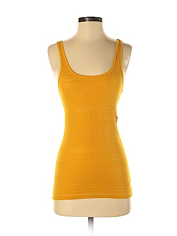 Mossimo Supply Co. Tank Top (view 1)