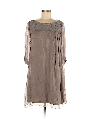 H Trend Casual Dress (view 1)