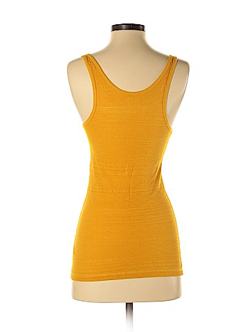 Mossimo Supply Co. Tank Top (view 2)