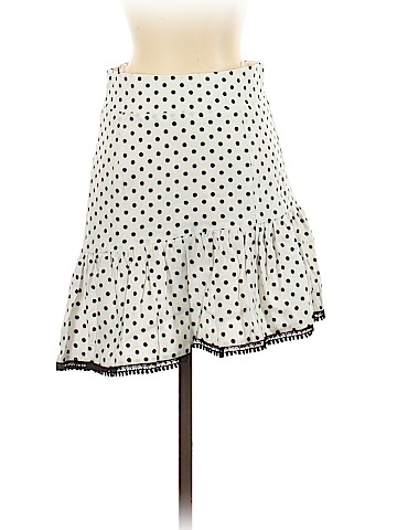 Suboo Casual Skirt (view 1)