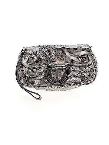 Hayden Harnett Wristlet (view 1)
