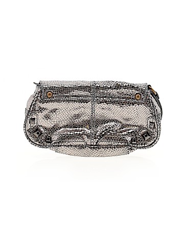 Hayden Harnett Wristlet (view 2)