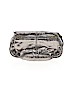 Hayden Harnett Gray Wristlet One size - photo 2