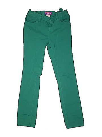 Old Navy Casual Pants (view 1)