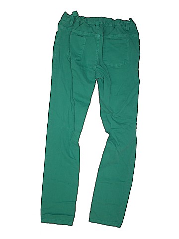Old Navy Casual Pants (view 2)