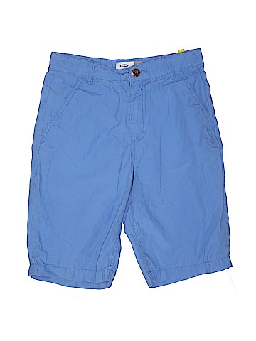 Old Navy Shorts (view 1)