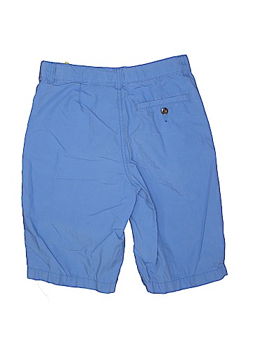 Old Navy Shorts (view 2)