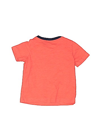 Carter's Short Sleeve T-Shirt (view 2)