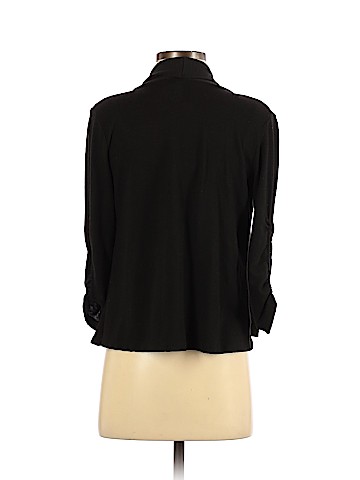 Jason Maxwell Cardigan (view 2)