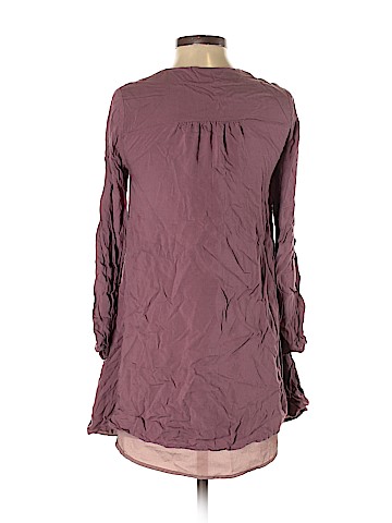 TOBI Casual Dress (view 2)