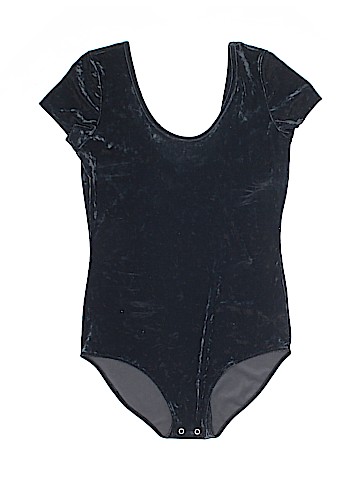 American Eagle Outfitters Bodysuit (view 1)