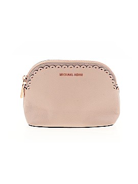 MICHAEL Michael Kors Makeup Bag