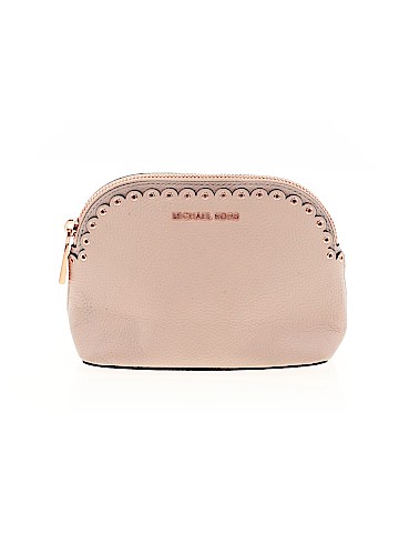 MICHAEL Michael Kors Makeup Bag (view 1)