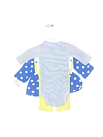 Carter's Jacket (view 2)