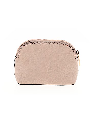 MICHAEL Michael Kors Makeup Bag (view 2)