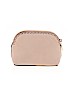 MICHAEL Michael Kors Solid Pink Makeup Bag One size - photo 2