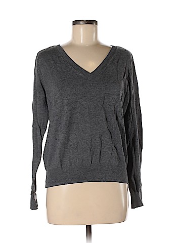 H&M Pullover Sweater (view 1)