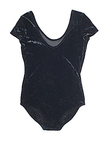 American Eagle Outfitters Bodysuit (view 2)