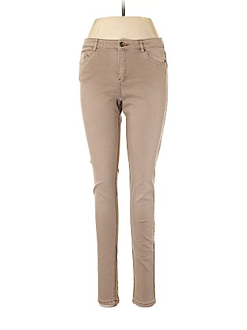 H&M Casual Pants (view 1)
