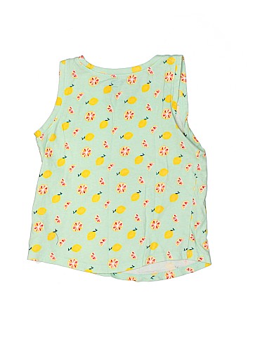 Old Navy Sleeveless Top (view 2)