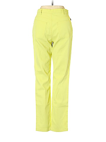 Kenzo Jungle Jeans (view 2)