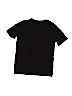 Collectabilitees 100% Cotton Black Short Sleeve T-Shirt Size 10 - 12 - photo 2