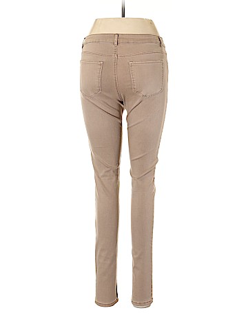 H&M Casual Pants (view 2)