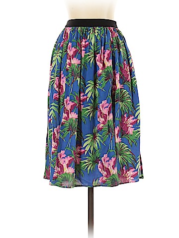 Topshop Casual Skirt (view 1)