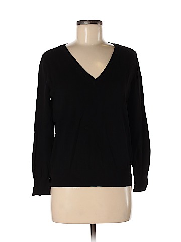 H&M Pullover Sweater (view 1)