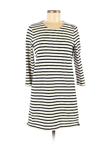 Madewell Casual Dress (view 1)