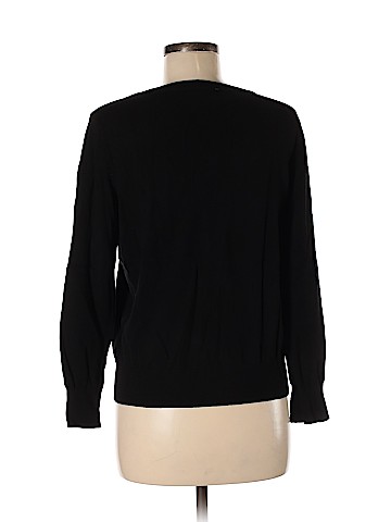 H&M Pullover Sweater (view 2)