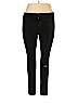 Hollister Black Jeans Size 15 - photo 1