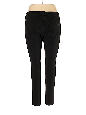 Hollister Jeans (view 2)