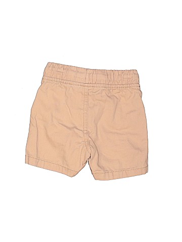 Ben Sherman Shorts (view 2)