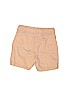 Ben Sherman 100% Cotton Tan Shorts 9-12 MO / 12 MO - photo 2