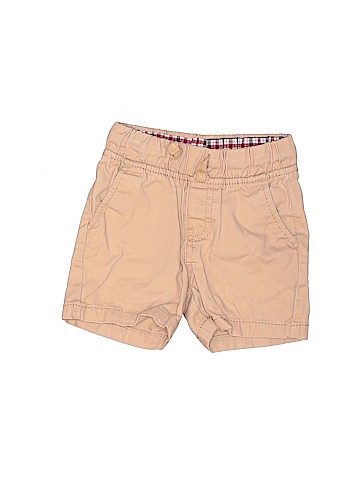 Ben Sherman Shorts (view 1)