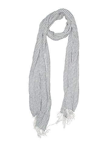 Unbranded Scarf (view 1)