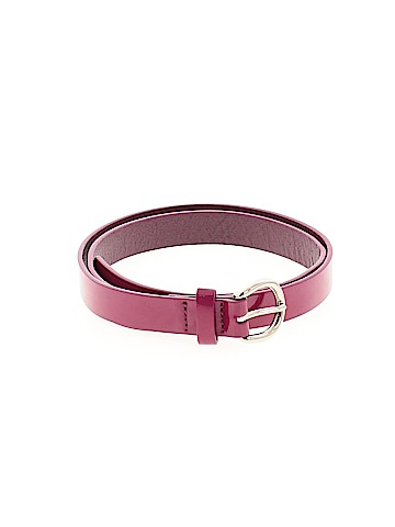 Tommy Hilfiger Belt (view 1)