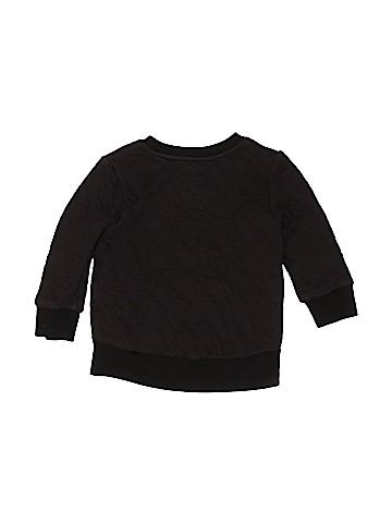 Cat & Jack Pullover Sweater (view 2)