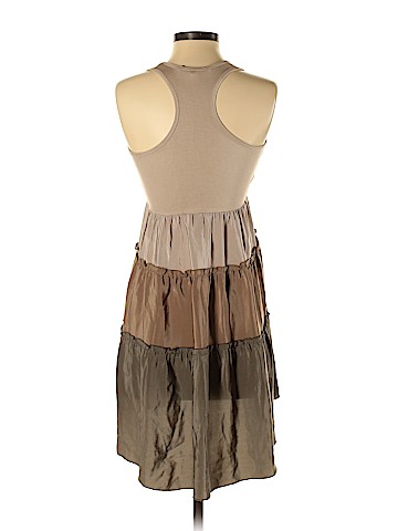 BCBGMAXAZRIA Casual Dress (view 2)