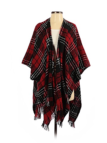 Forever 21 Cardigan (view 1)