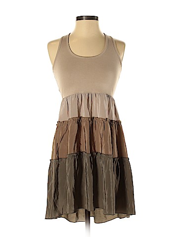 BCBGMAXAZRIA Casual Dress (view 1)
