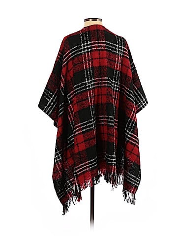 Forever 21 Cardigan (view 2)