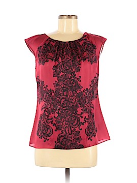 Worthington Size Med Petite