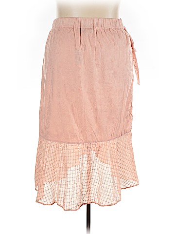 Lane Bryant Casual Skirt (view 2)