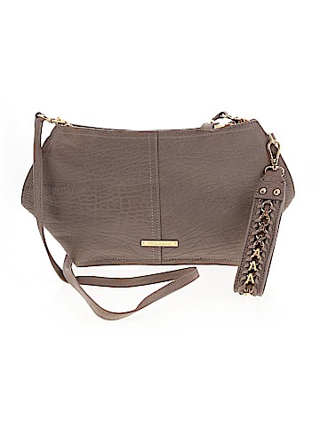 Vince Camuto Crossbody Bag (view 1)