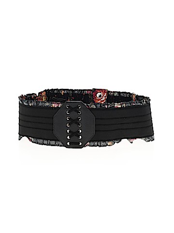 Unbranded Belt (view 1)