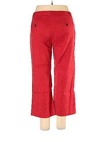 Banana Republic Khakis (view 2)