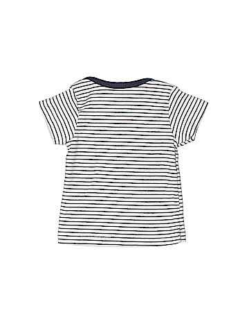 Carter's Short Sleeve T-Shirt (view 2)